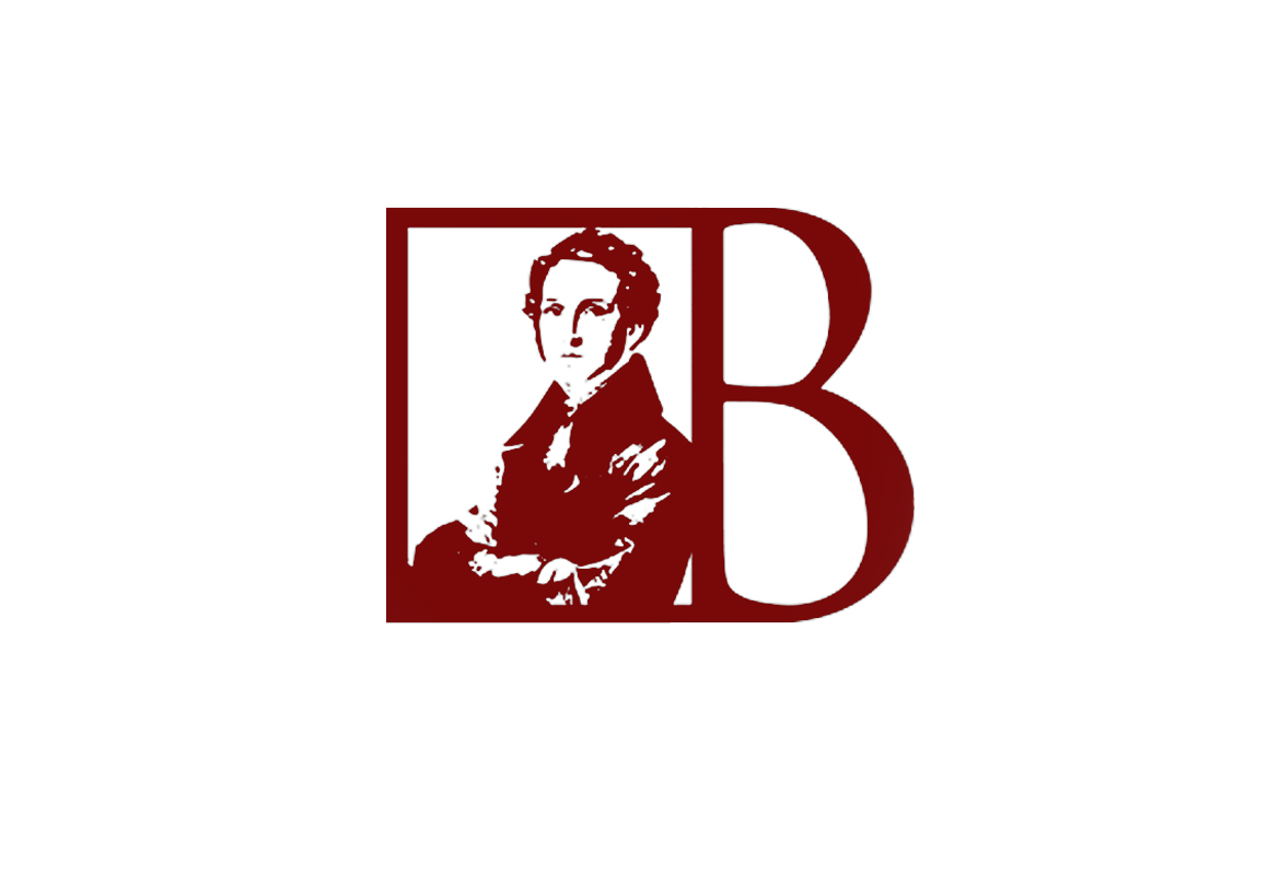Bollettino di studi belliniani